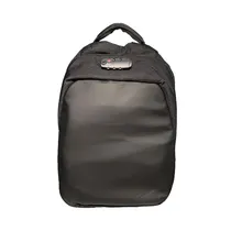  Mochila Roc...