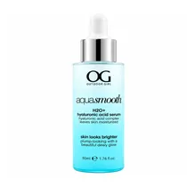  Og Serum Fa...