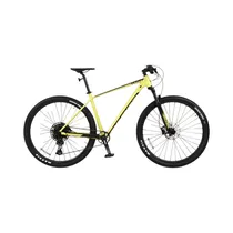  Bicicleta S...
