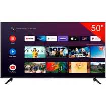  Smart TV Ql...