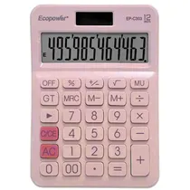  Calculadora...