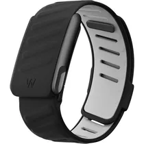 Pulseira de ...