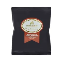 Dulce Manjar Dulce de Lecheblanco 80G