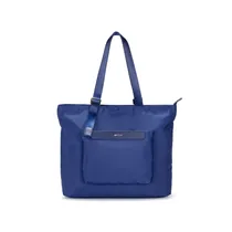 FTX Bolso Em...