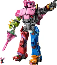  Lego Star W...