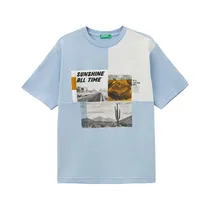  Camiseta In...