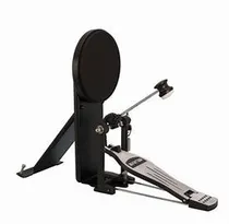 Pedal Avatar BAS19107