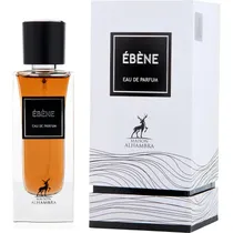 Perfume Mais...