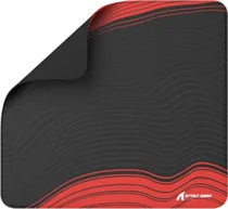 Mouse Pad At...