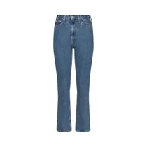  Pantalon Ca...