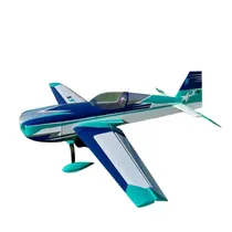  Aviao Aj Ex...