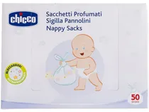  Chicco Nurs...