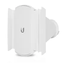 Ui. Horn 5-60° Antena Setorial 5.15-5.85GHZ Prismap