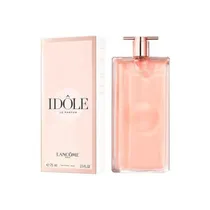  Perfume Fem...