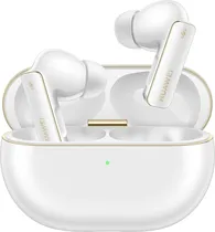 Fone de Ouvido Huawei Freebuds Pro 4 T0022 Bluetooth - White