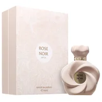  Perfume Ahm...