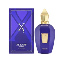 Perfume Xer...