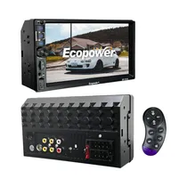  Autoradio E...