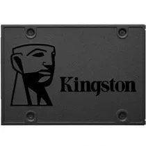  HD SSD SATA...
