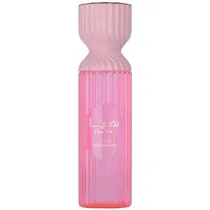 Body Mist Feminino Lattafa Haya 250 ML
