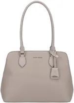 Bolsa David ...