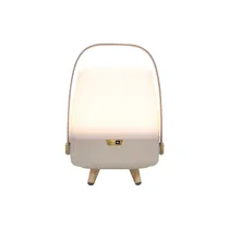 Speaker/Lamp...