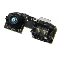 Dji Part Sp...