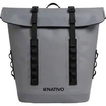 Mochila Magn...
