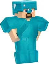  Boneco Stev...