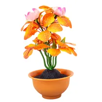  Planta Arti...