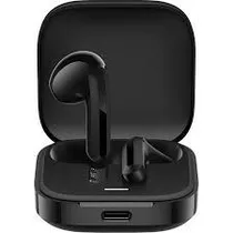 Fone Redmi Buds 6 Play Black
