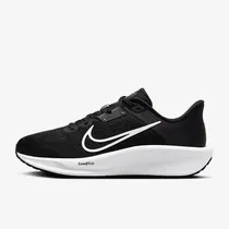Tênis Nike Q...