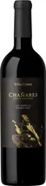 Vinho Cobos ...