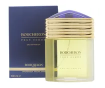 Perfume Bouc...
