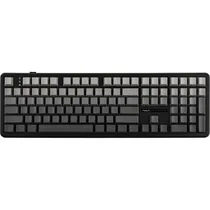  Teclado Gam...