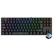  Teclado Gam...
