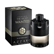 Perfume Azza...