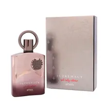 Perfume Afna...