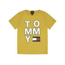 Camiseta Tom...