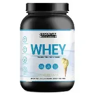  On Whey Pro...