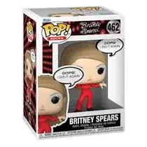  Funko Colec...