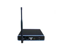  Microfone S...