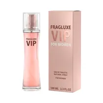  Perfume Fra...