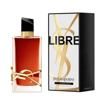  Perfume Yve...