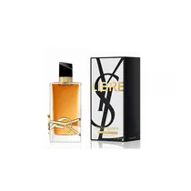 YSL Libre In...