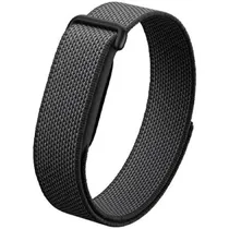 Google Fitbit