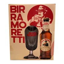 Kit Cerveja...