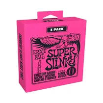 Pack de Cuer...