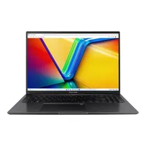  Notebook As...
