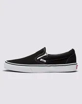 Calzado Vans...